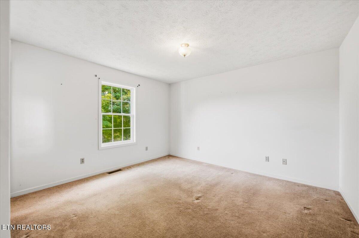 1476 Flat Hollow Road Speedwell, TN 37870 - Photo 21 of 42 26-1476 Flat Hollow Rd