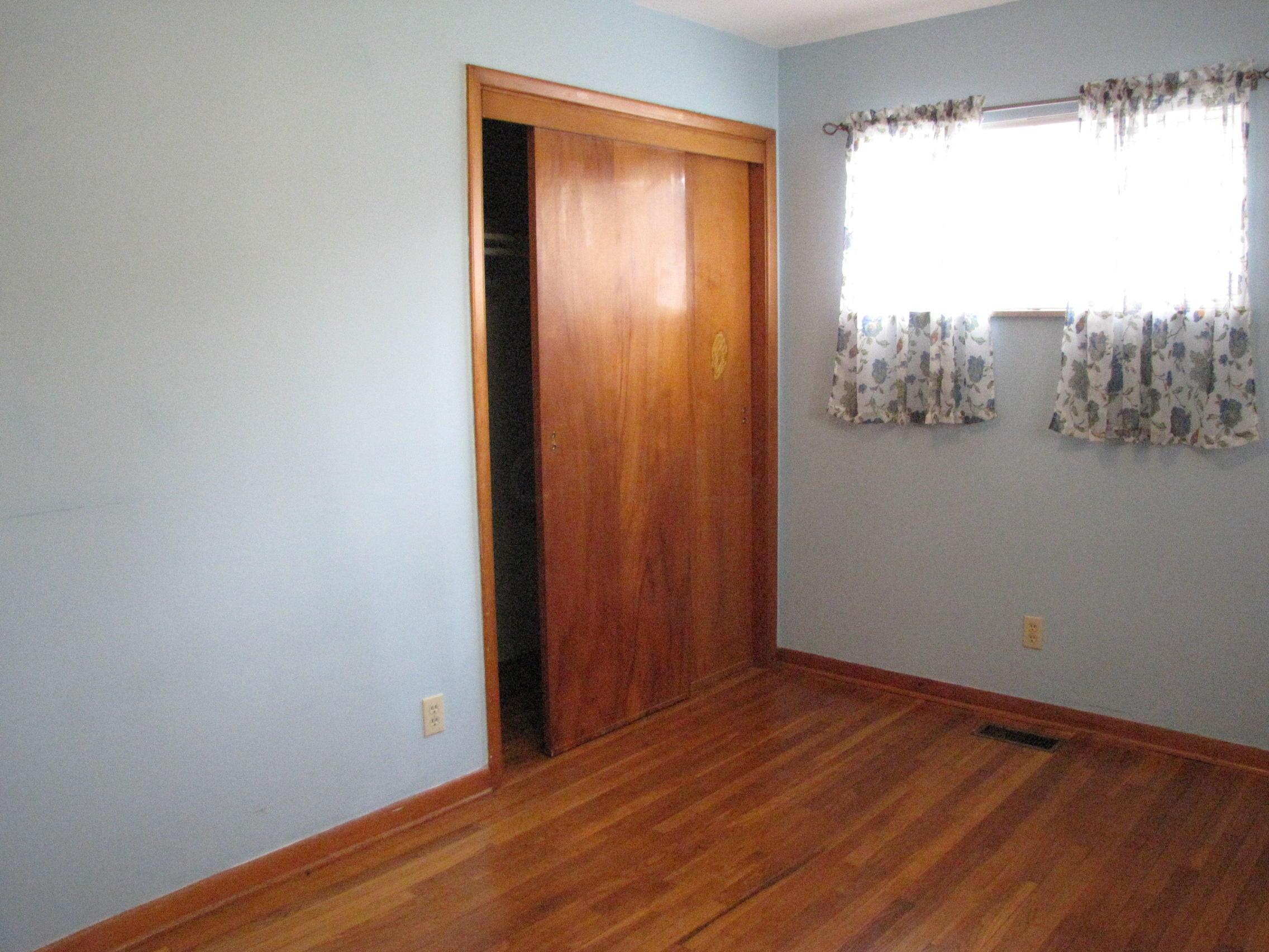 51 Troy Road Delaware, OH 43015 - Photo 17 of 25 Gallery Image 17