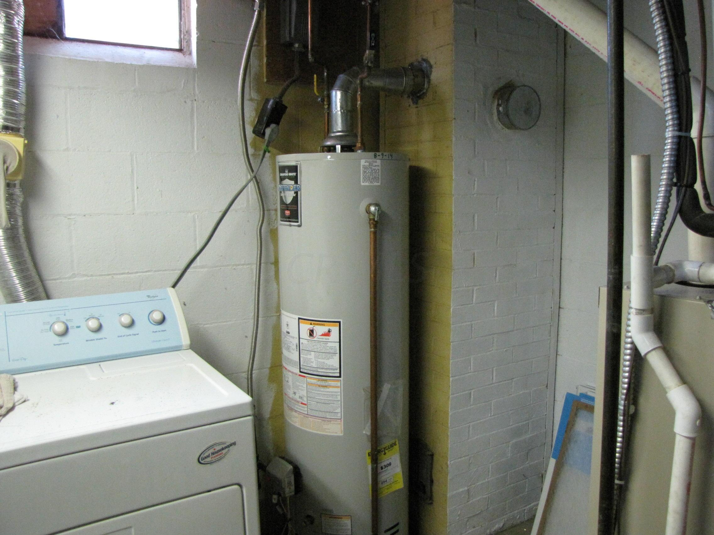 51 Troy Road Delaware, OH 43015 - Photo 20 of 25 Gallery Image 20