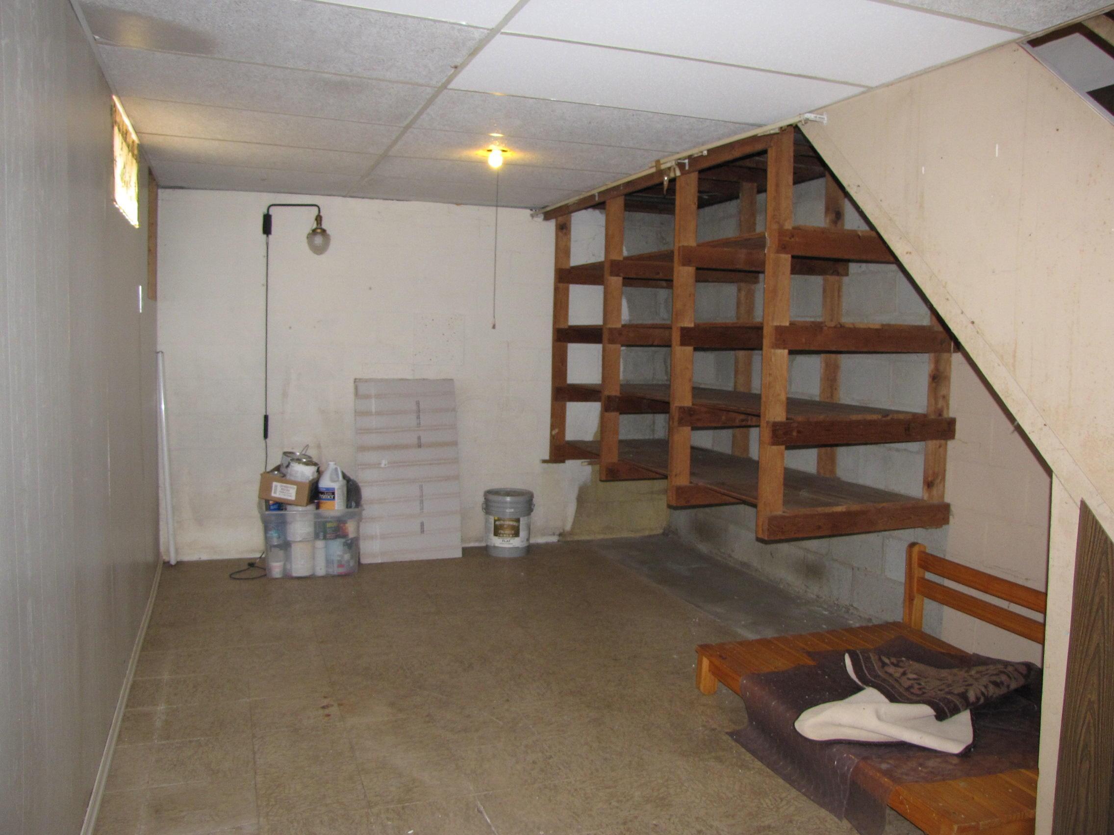 51 Troy Road Delaware, OH 43015 - Photo 22 of 25 Gallery Image 22