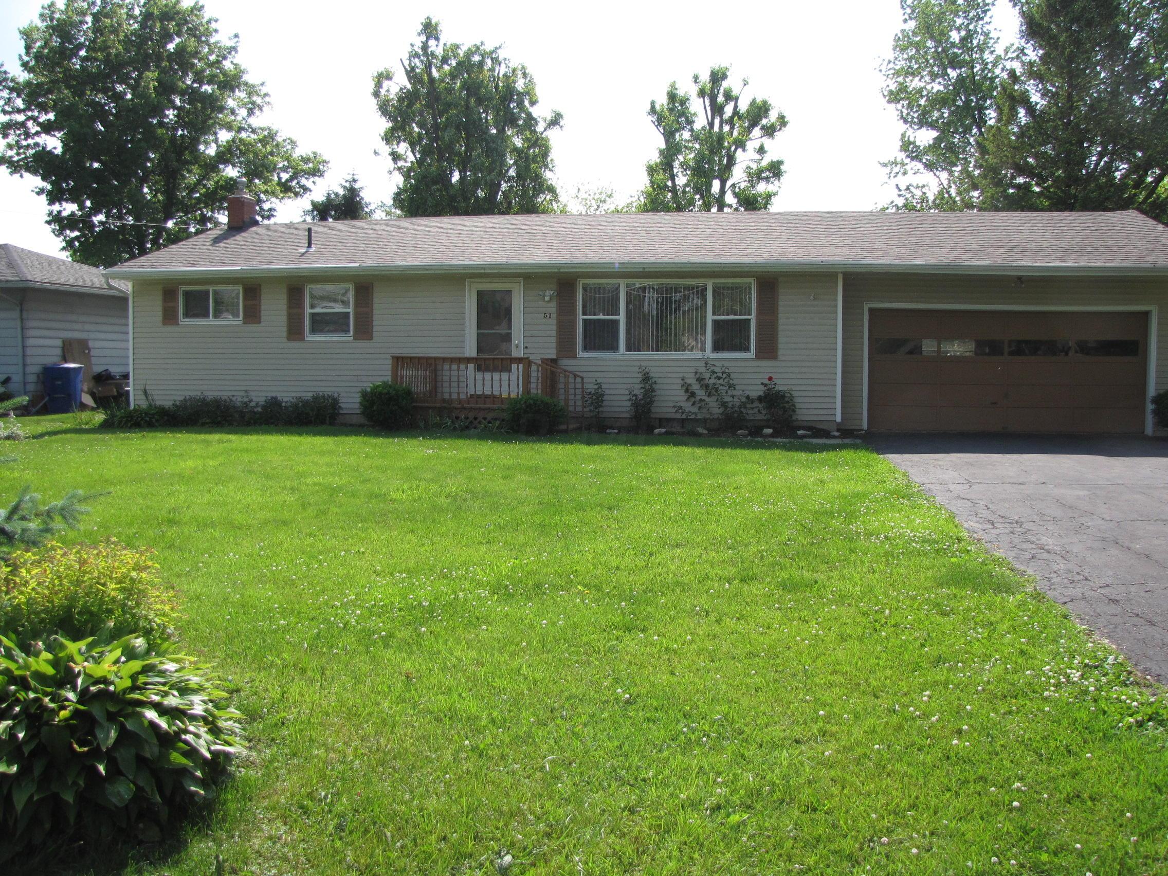 51 Troy Road Delaware, OH 43015 - Photo 23 of 25 Gallery Image 23