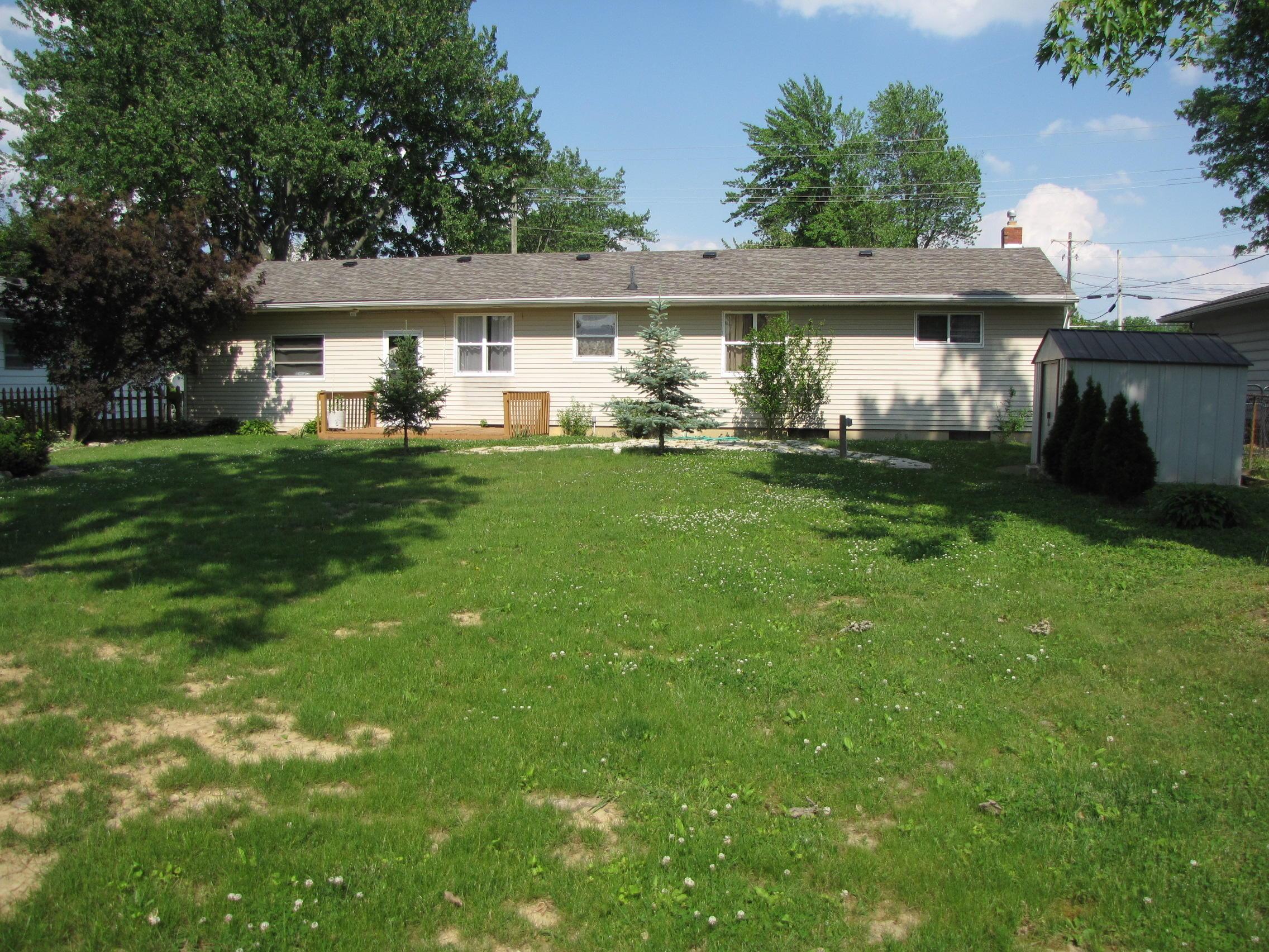 51 Troy Road Delaware, OH 43015 - Photo 25 of 25 Gallery Image 25