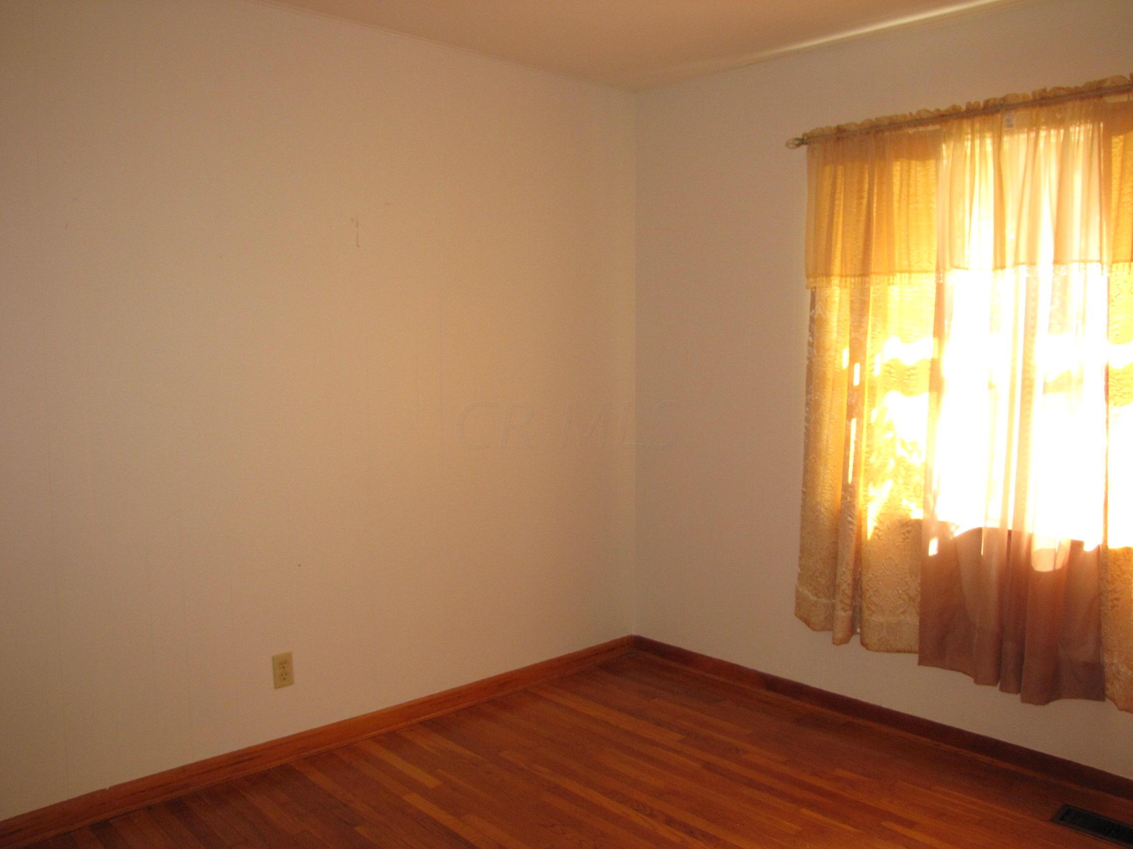 51 Troy Road Delaware, OH 43015 - Photo 8 of 25 Gallery Image 8