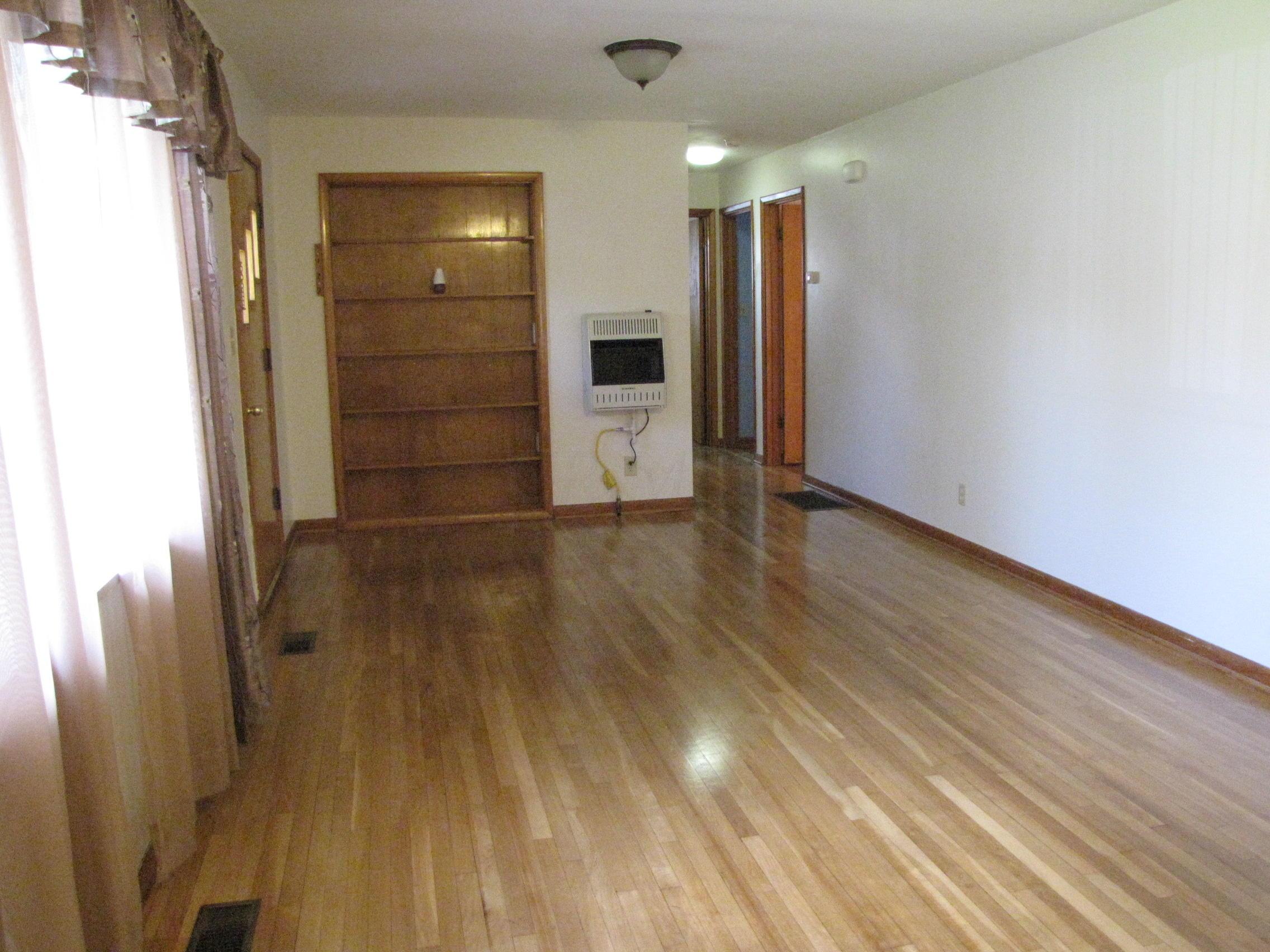 51 Troy Road Delaware, OH 43015 - Photo 10 of 25 Gallery Image 10