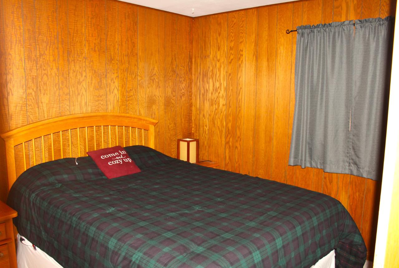 N11908 Deer Lake Road East Tomahawk, WI 54487 - Photo 21 of 40 Gallery Image 21