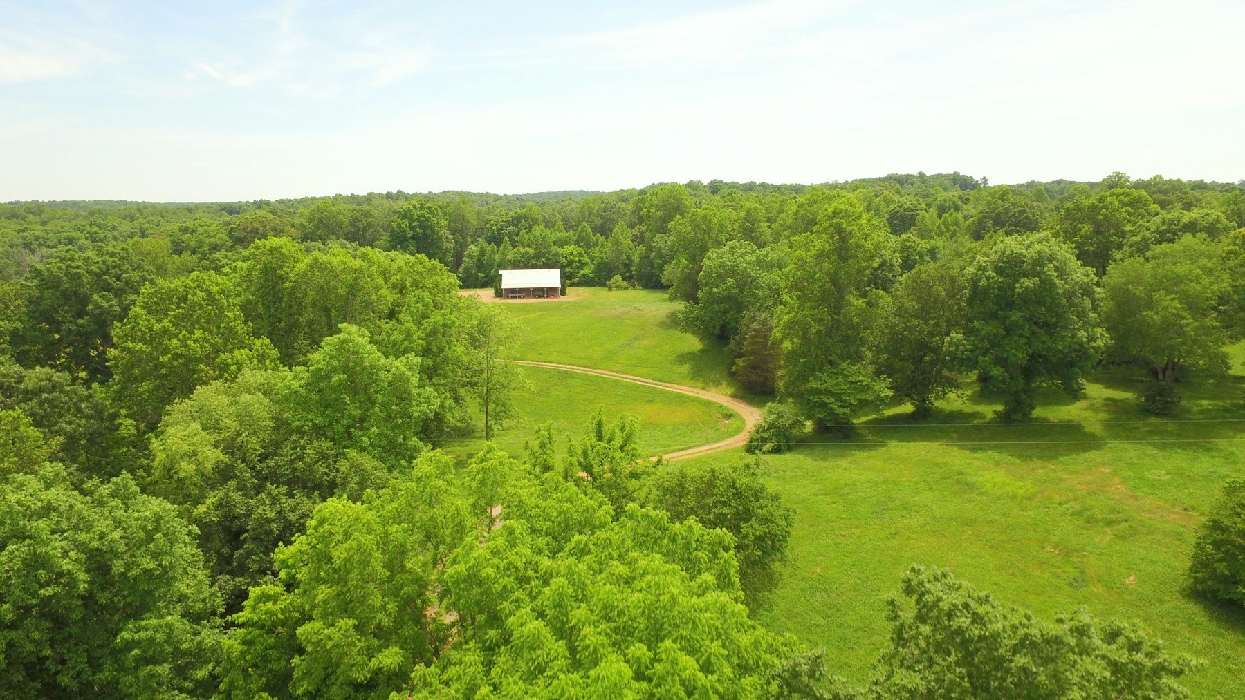 0 Taylor Cemetery Road Franklin, TN 37064 - Photo 1 of 24 Gallery Image 1