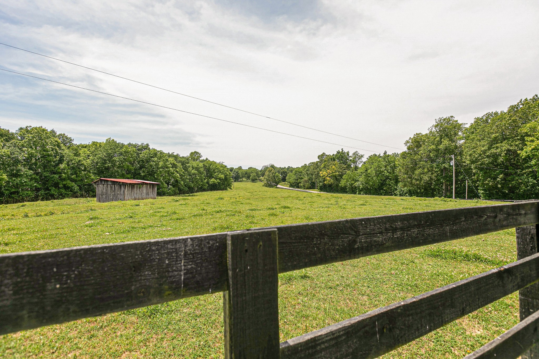0 Taylor Cemetery Road Franklin, TN 37064 - Photo 2 of 24 Gallery Image 2