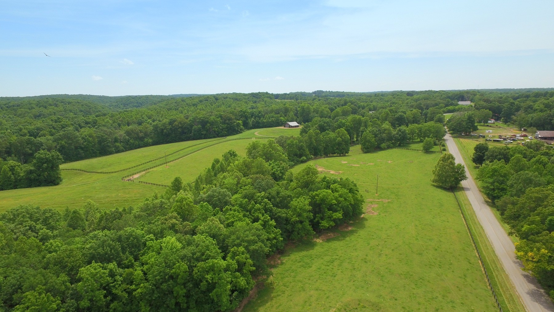 0 Taylor Cemetery Road Franklin, TN 37064 - Photo 11 of 24 Gallery Image 11