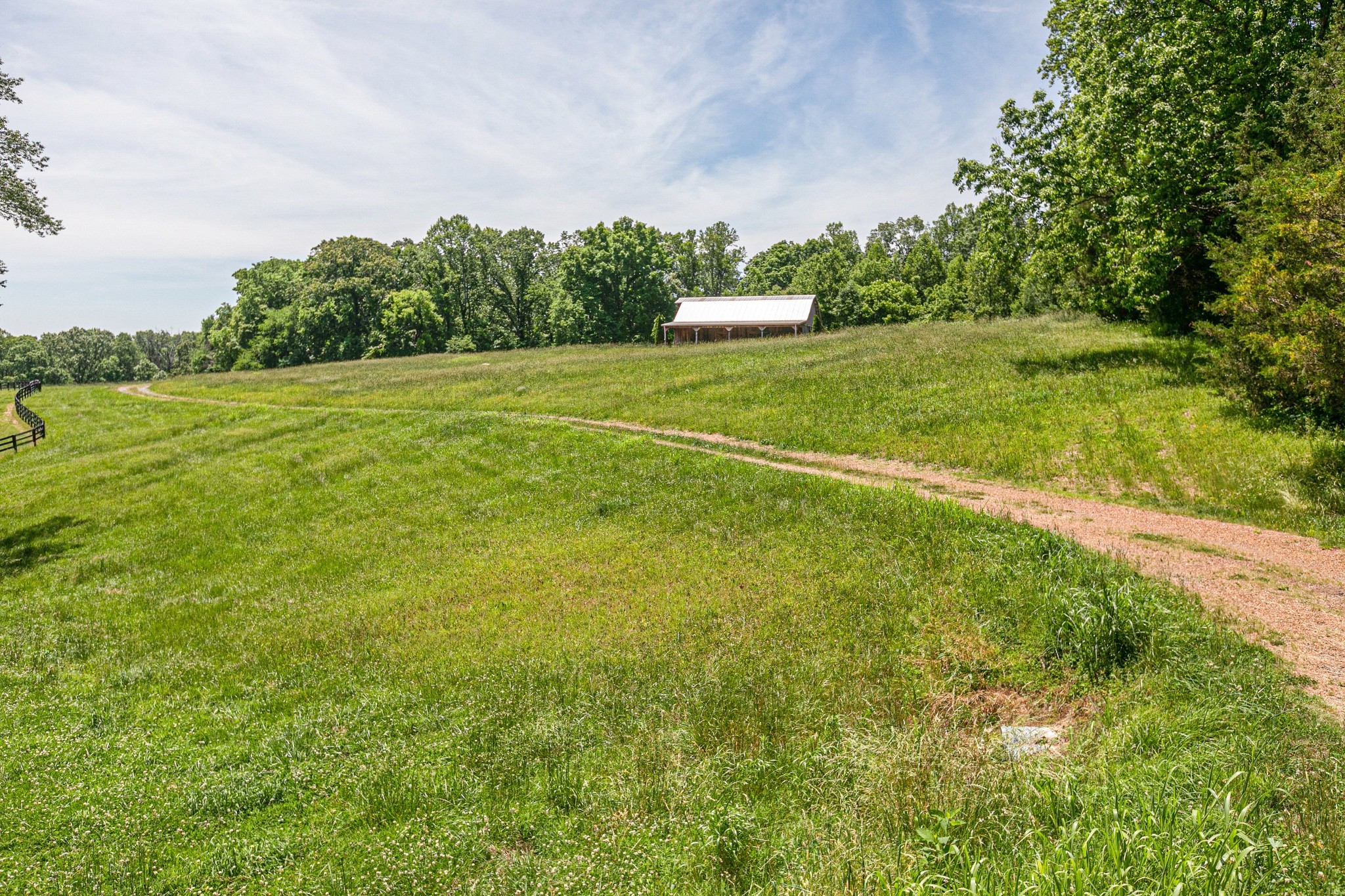 0 Taylor Cemetery Road Franklin, TN 37064 - Photo 12 of 24 Gallery Image 12