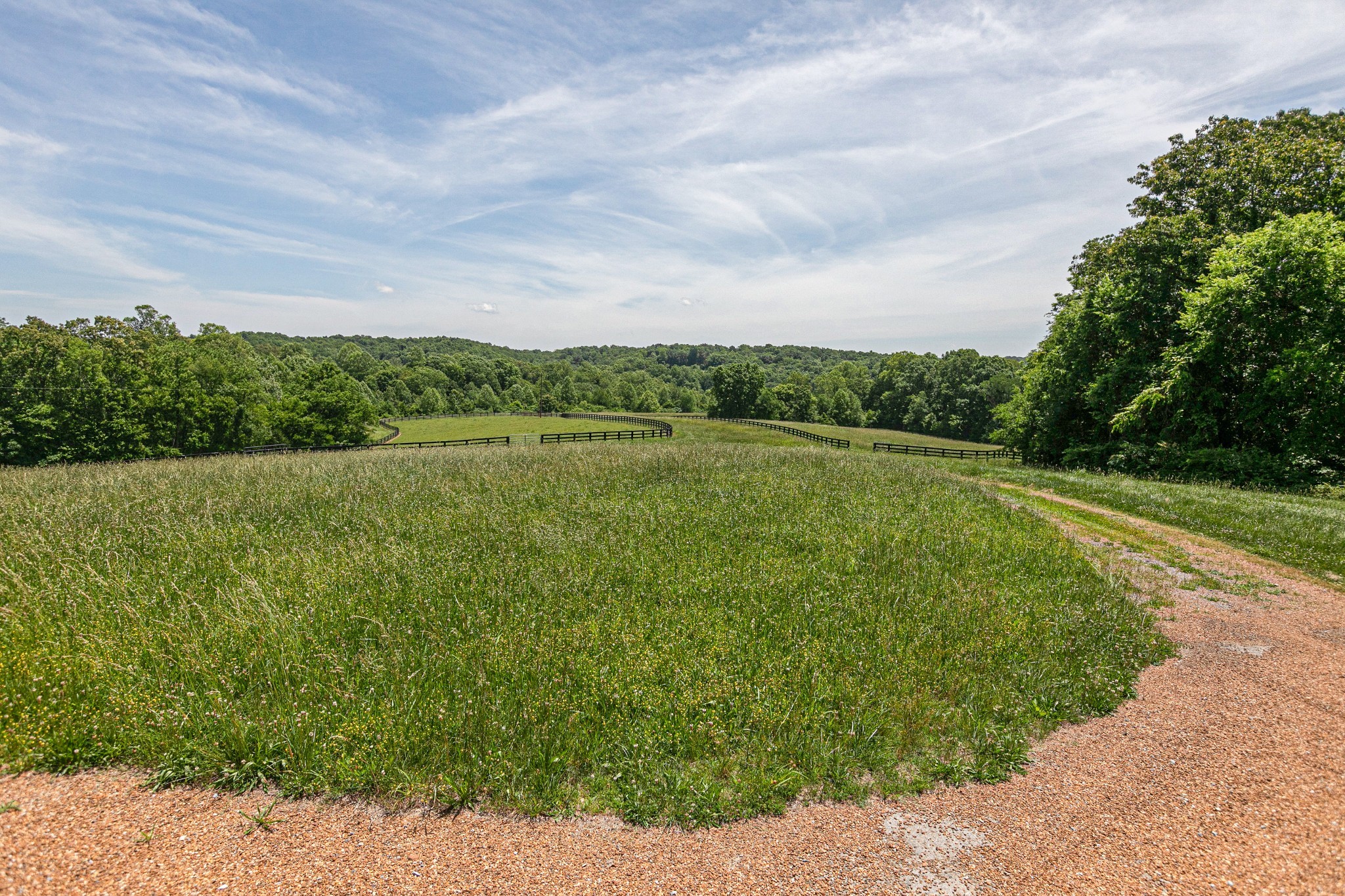 0 Taylor Cemetery Road Franklin, TN 37064 - Photo 13 of 24 Gallery Image 13