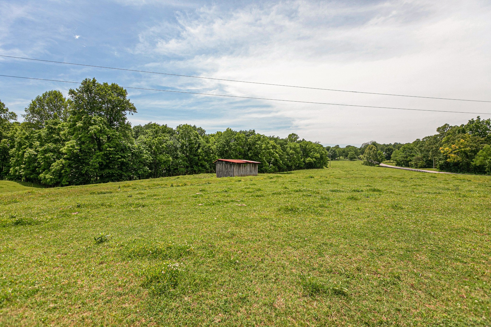 0 Taylor Cemetery Road Franklin, TN 37064 - Photo 16 of 24 Gallery Image 16