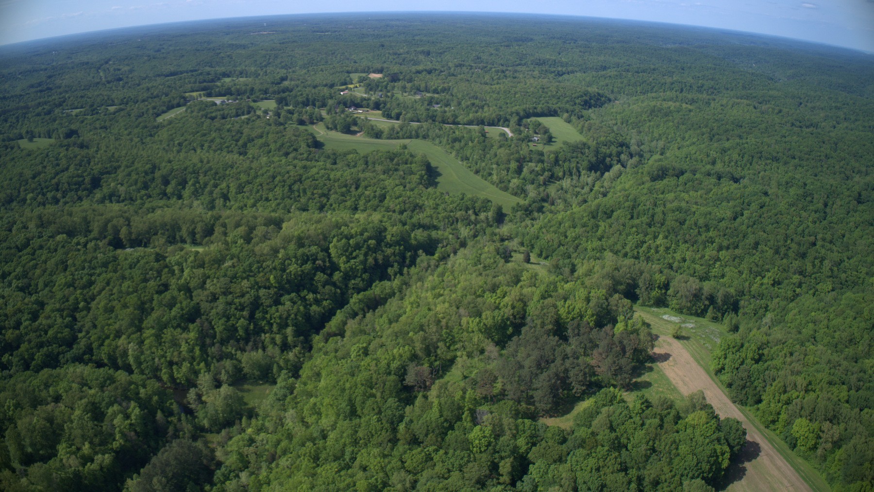 0 Taylor Cemetery Road Franklin, TN 37064 - Photo 19 of 24 Gallery Image 19