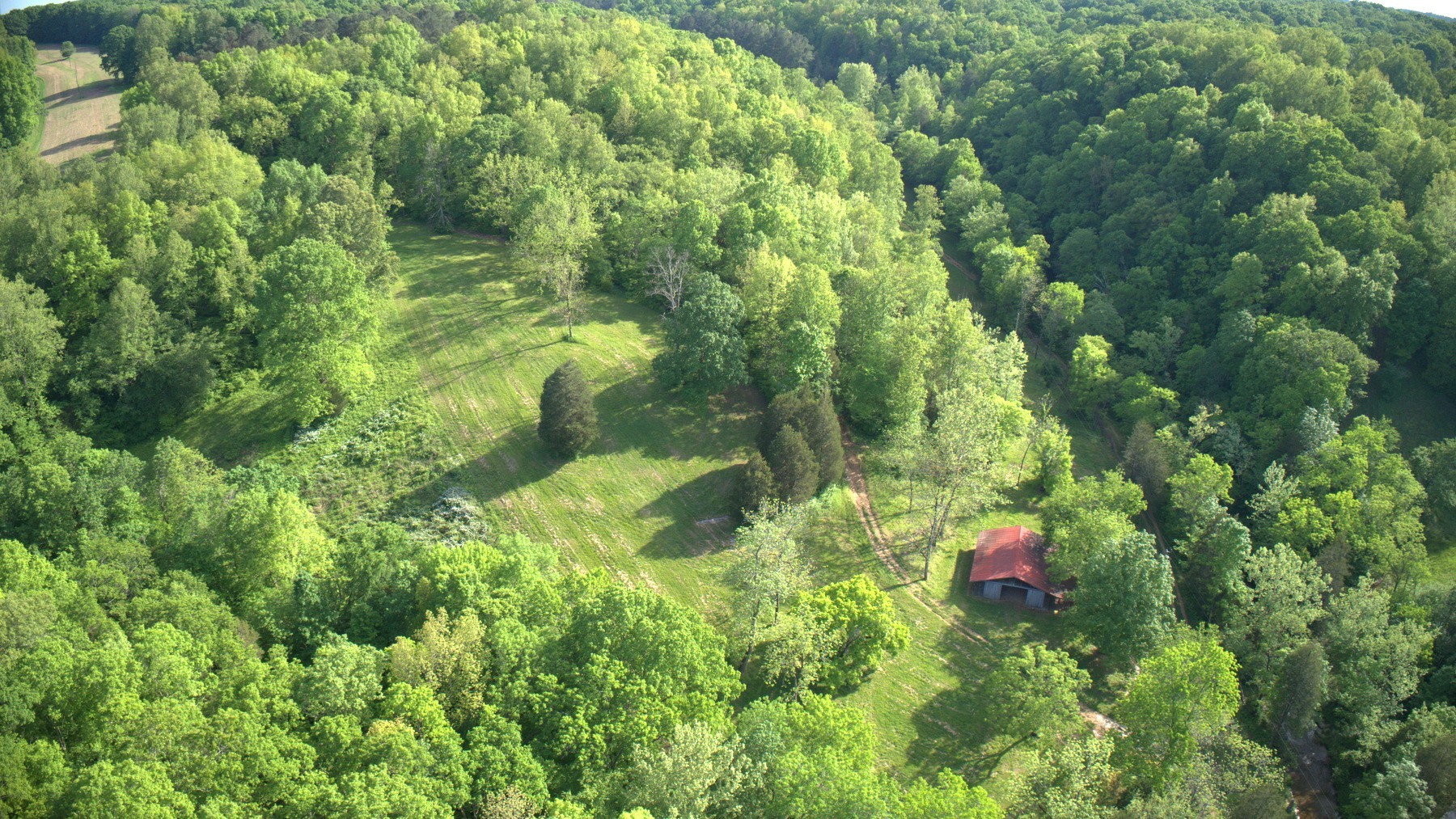 0 Taylor Cemetery Road Franklin, TN 37064 - Photo 20 of 24 Gallery Image 20