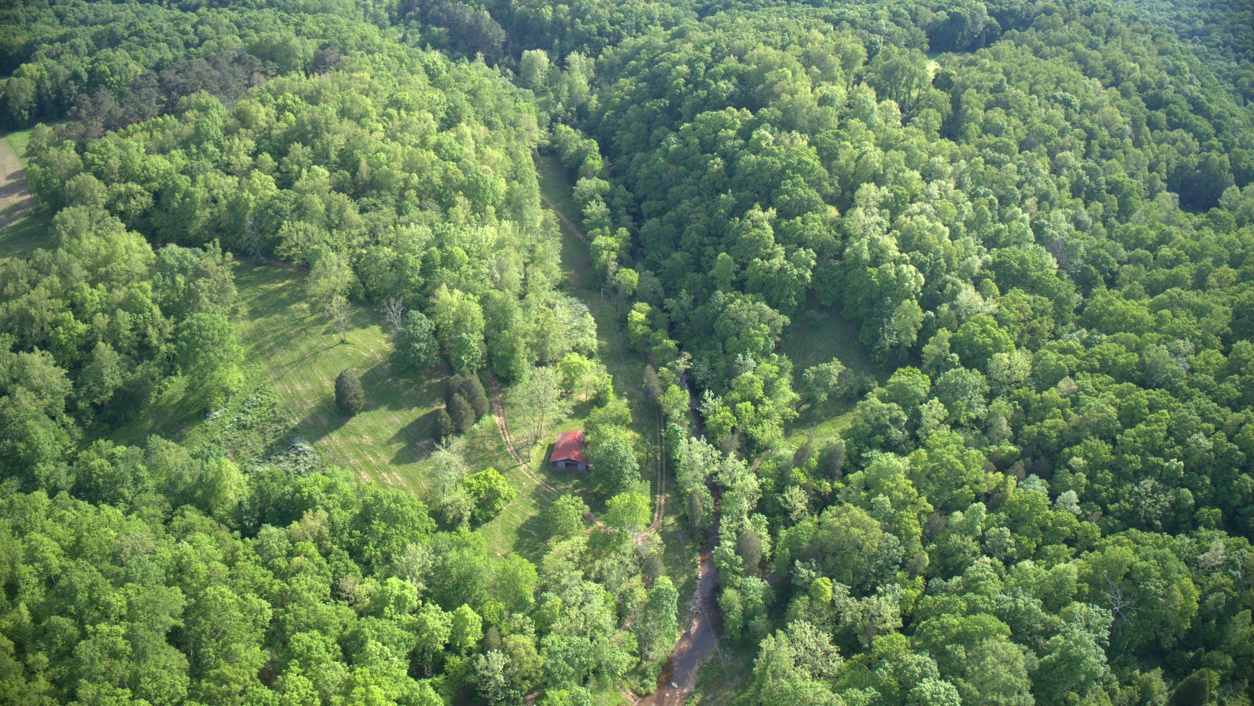 0 Taylor Cemetery Road Franklin, TN 37064 - Photo 22 of 24 Gallery Image 22
