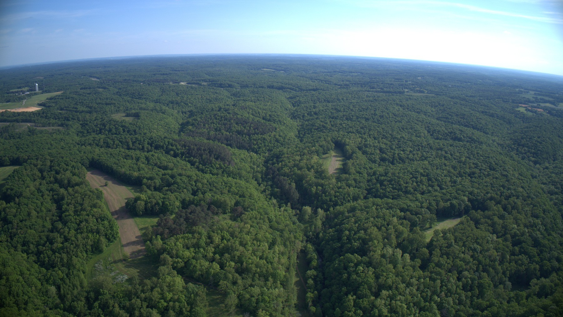 0 Taylor Cemetery Road Franklin, TN 37064 - Photo 24 of 24 Gallery Image 24