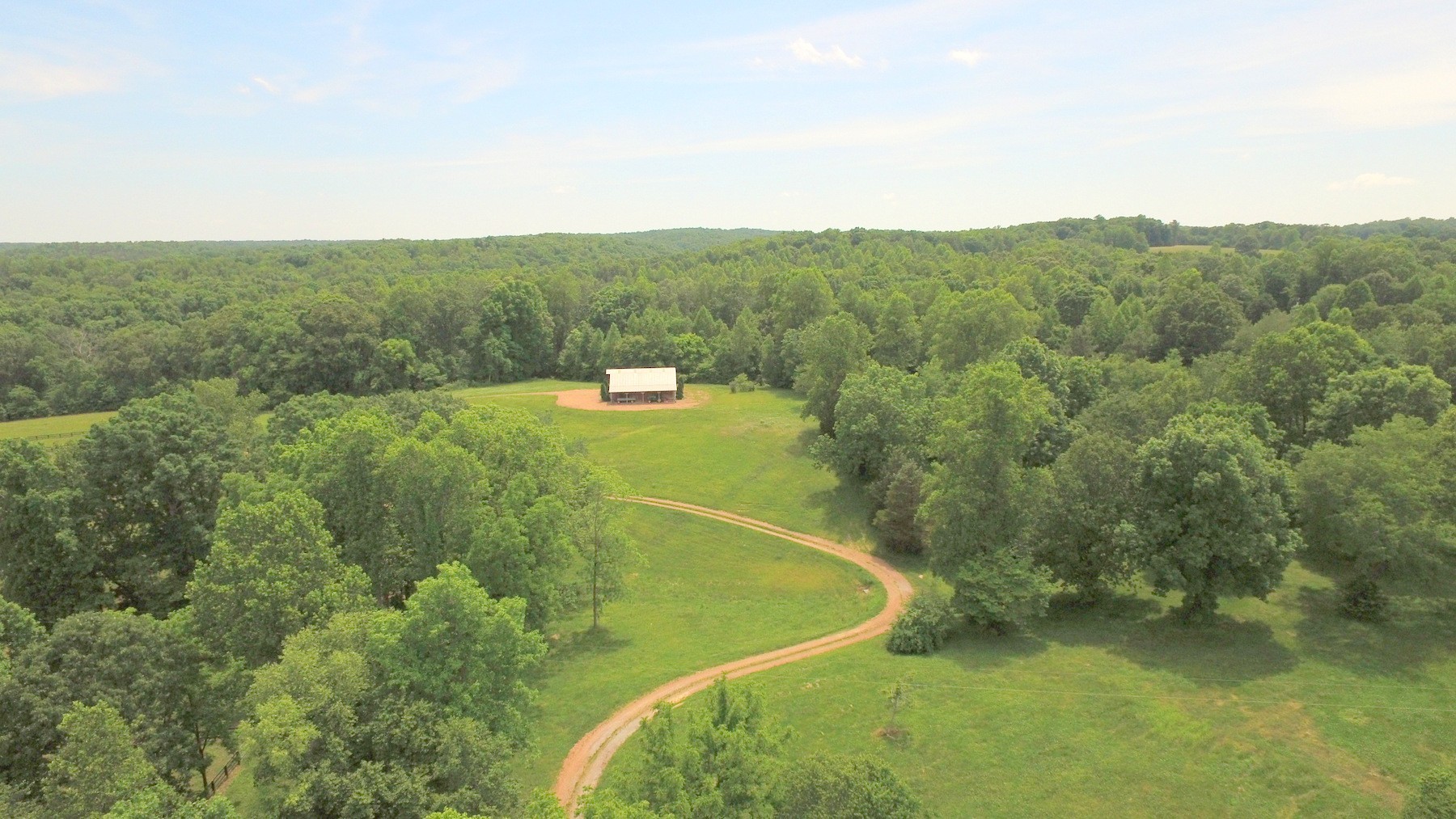 0 Taylor Cemetery Road Franklin, TN 37064 - Photo 5 of 24 Gallery Image 5
