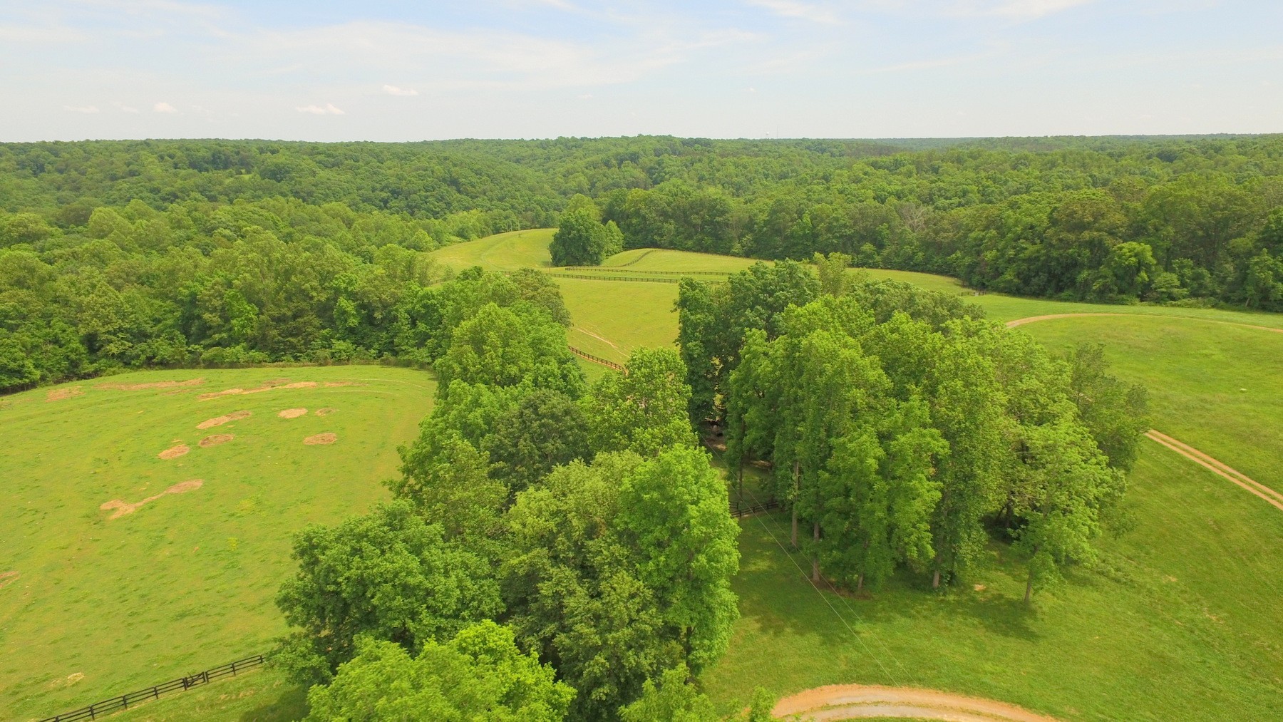 0 Taylor Cemetery Road Franklin, TN 37064 - Photo 6 of 24 Gallery Image 6