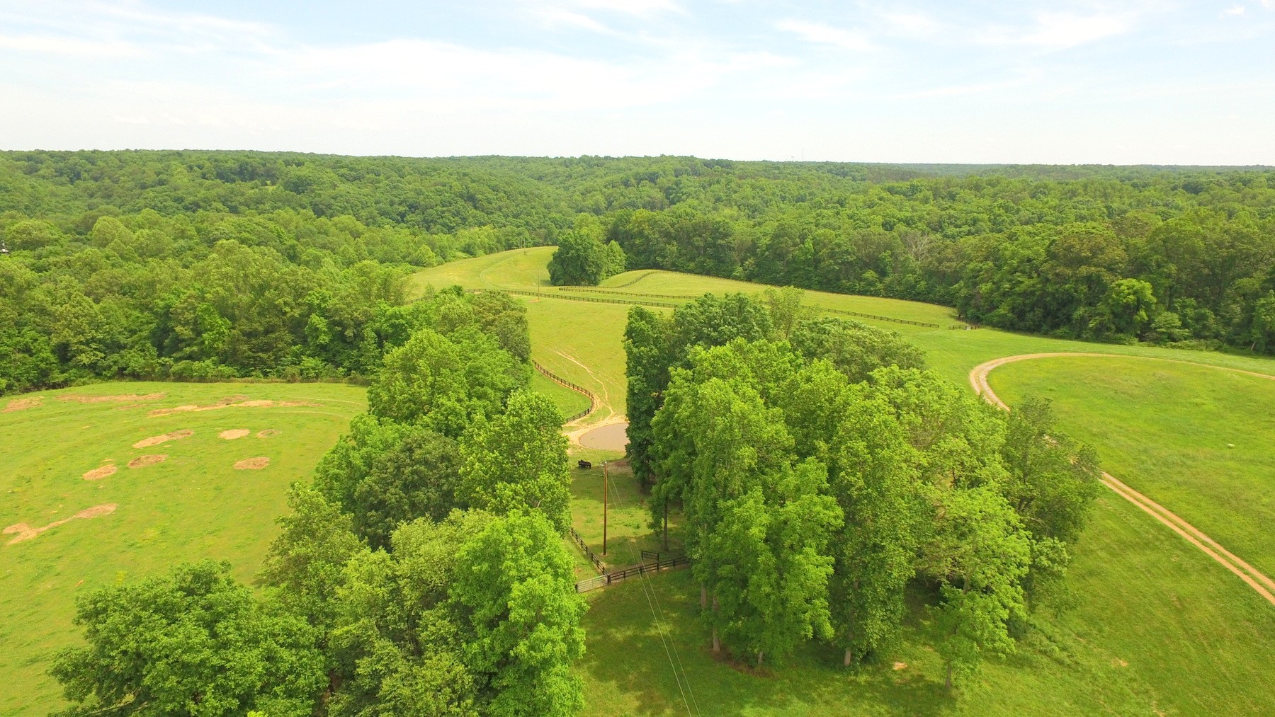0 Taylor Cemetery Road Franklin, TN 37064 - Photo 7 of 24 Gallery Image 7