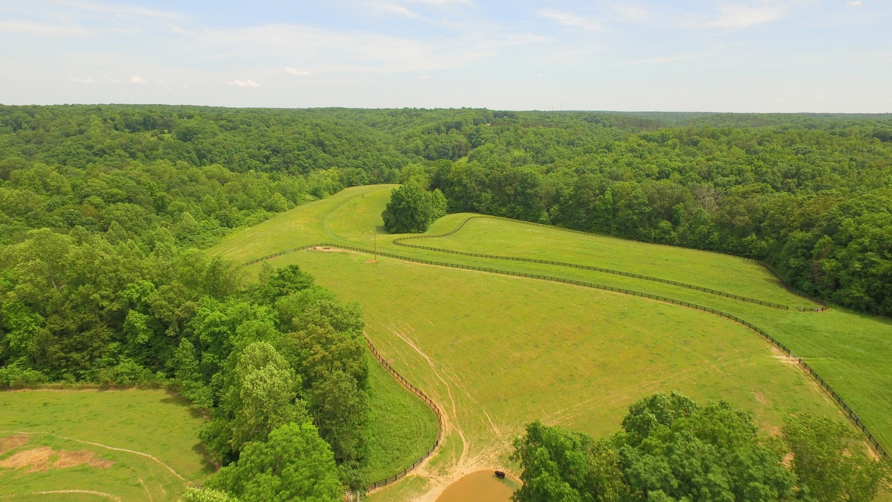0 Taylor Cemetery Road Franklin, TN 37064 - Photo 8 of 24 Gallery Image 8