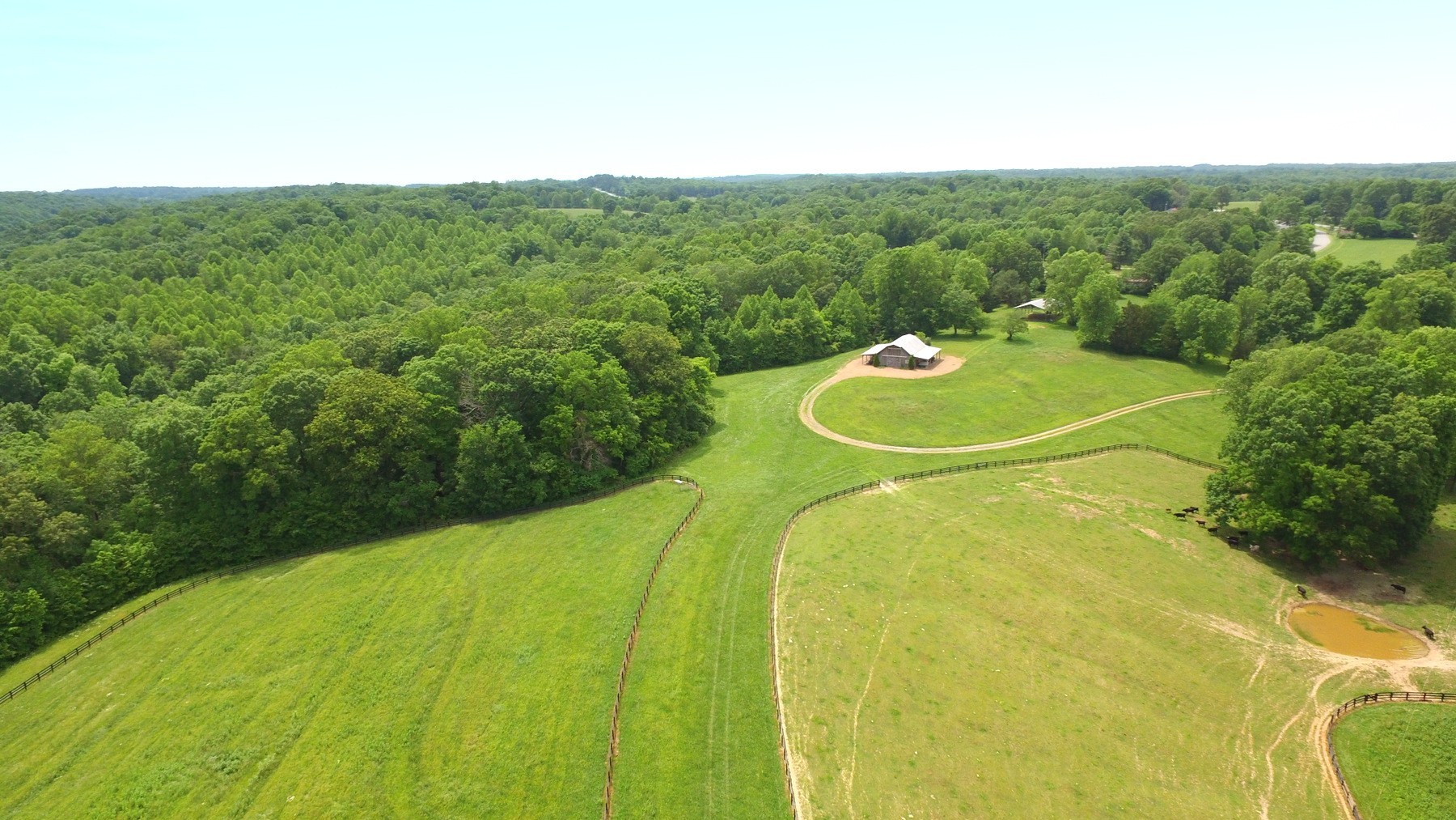0 Taylor Cemetery Road Franklin, TN 37064 - Photo 9 of 24 Gallery Image 9