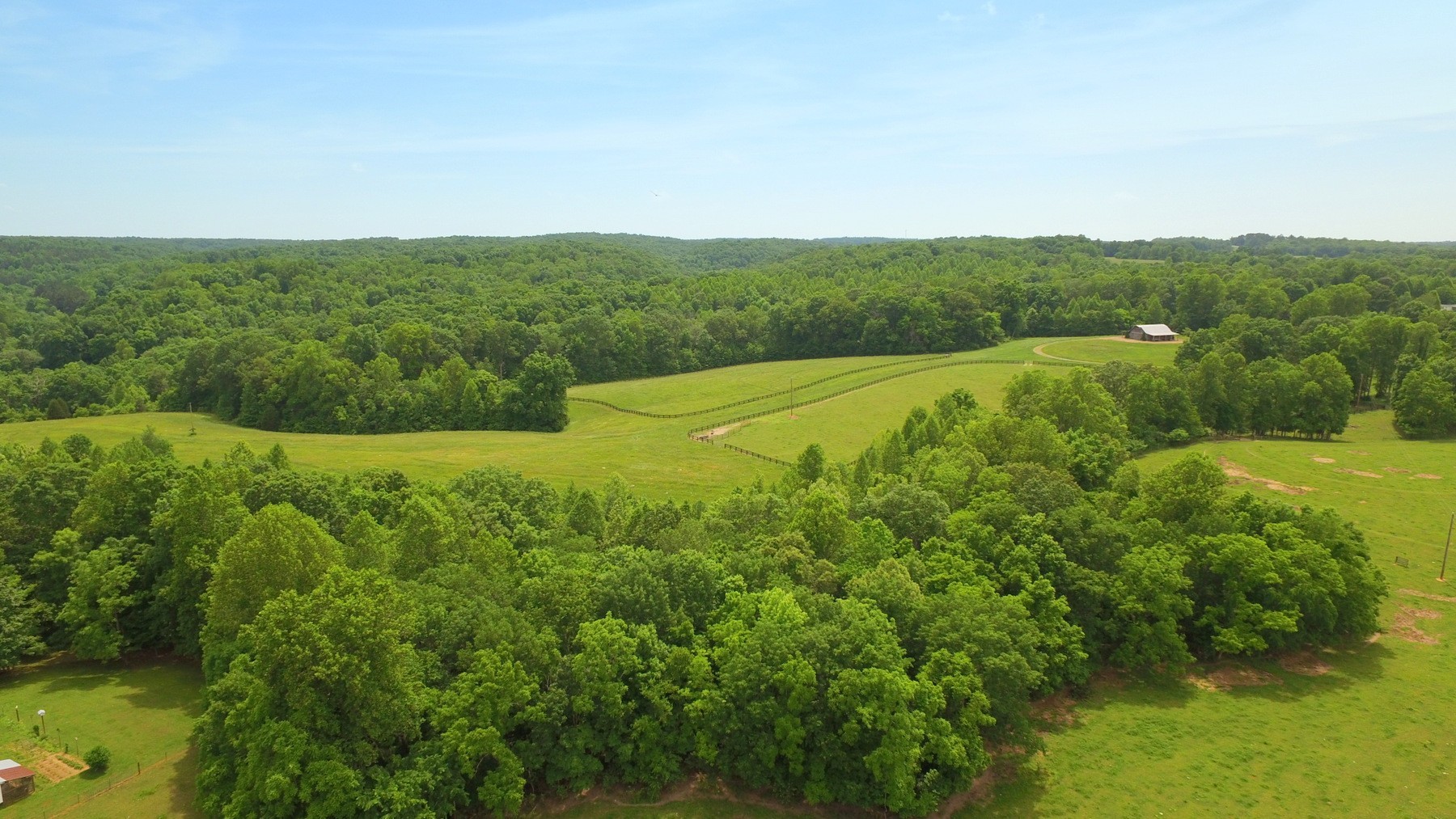 0 Taylor Cemetery Road Franklin, TN 37064 - Photo 10 of 24 Gallery Image 10