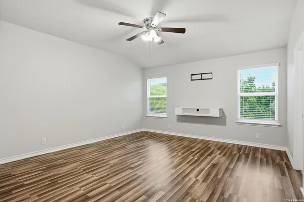 $1,800 | 6034 Palmetto Way, San Antonio, TX 78253