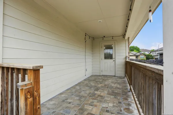 $1,800 | 6034 Palmetto Way, San Antonio, TX 78253