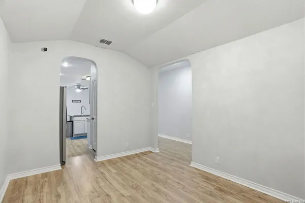 $1,800 | 6034 Palmetto Way, San Antonio, TX 78253