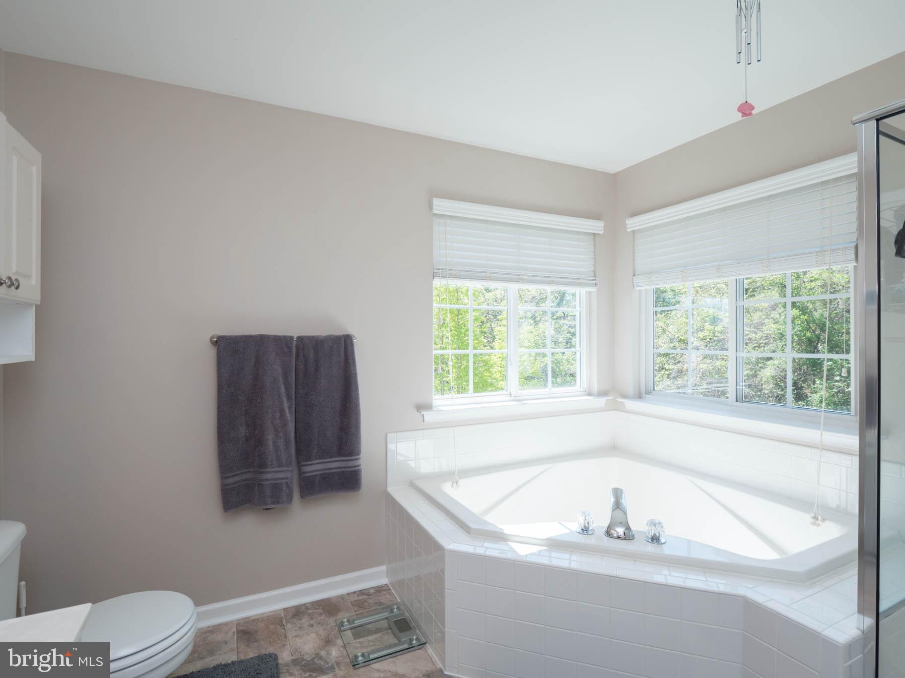6075 Hanover Road Hanover, MD 21076 - Photo 35 of 54