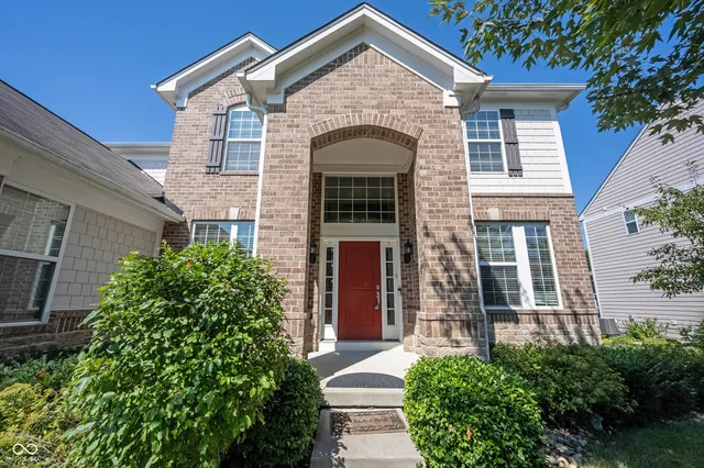 $2,800 | 13086 Avon Cross Way, Fishers, IN 46037