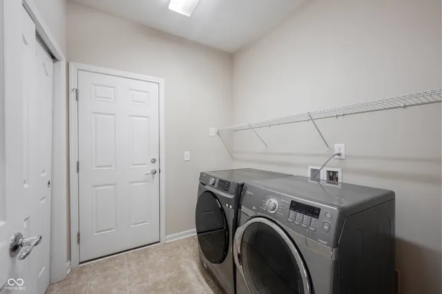 $2,800 | 13086 Avon Cross Way, Fishers, IN 46037