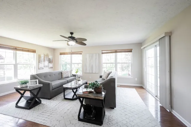 $2,800 | 13086 Avon Cross Way, Fishers, IN 46037
