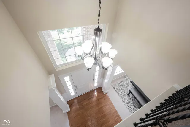 $2,800 | 13086 Avon Cross Way, Fishers, IN 46037