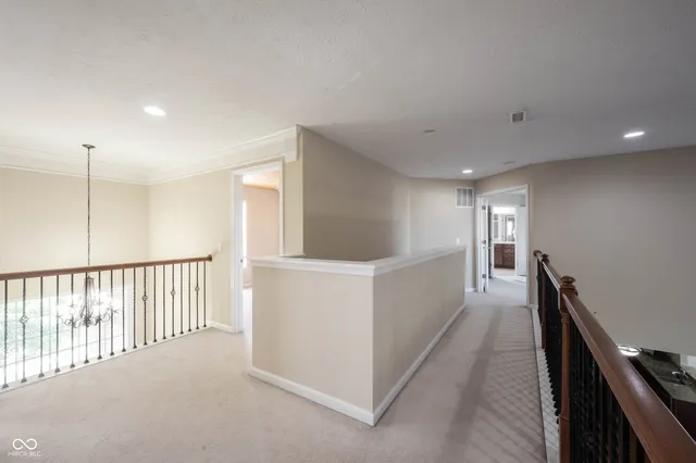 $2,800 | 13086 Avon Cross Way, Fishers, IN 46037