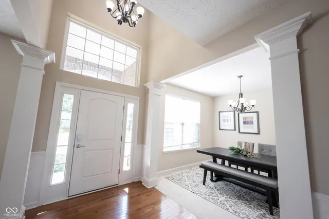 $2,800 | 13086 Avon Cross Way, Fishers, IN 46037