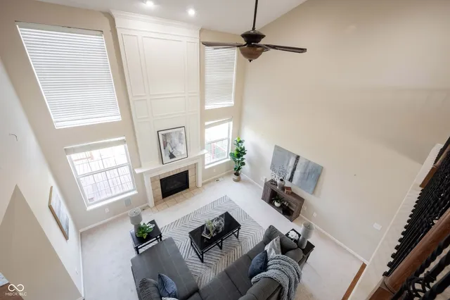 $2,800 | 13086 Avon Cross Way, Fishers, IN 46037