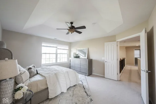 $2,800 | 13086 Avon Cross Way, Fishers, IN 46037