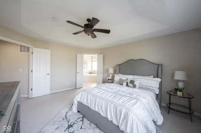 $2,800 | 13086 Avon Cross Way, Fishers, IN 46037