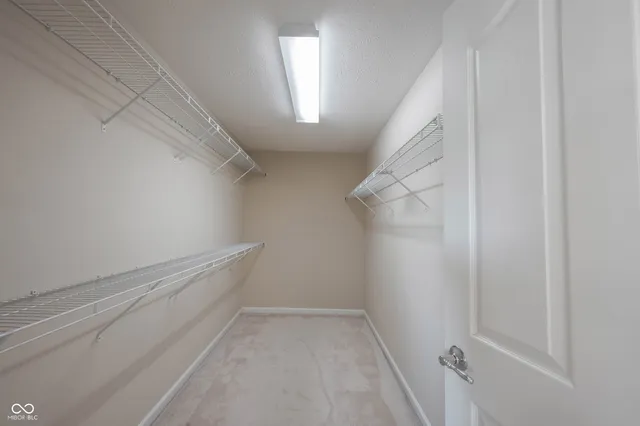 $2,800 | 13086 Avon Cross Way, Fishers, IN 46037