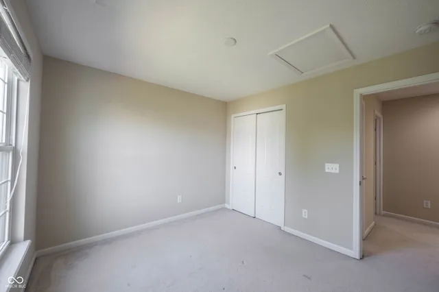 $2,800 | 13086 Avon Cross Way, Fishers, IN 46037