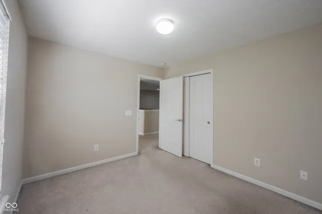 $2,800 | 13086 Avon Cross Way, Fishers, IN 46037