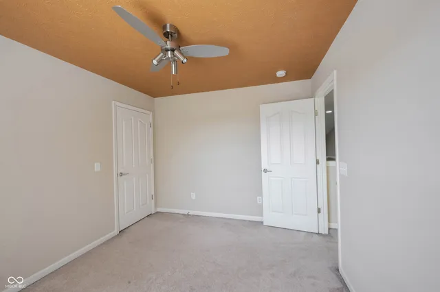 $2,800 | 13086 Avon Cross Way, Fishers, IN 46037