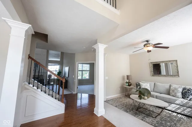 $2,800 | 13086 Avon Cross Way, Fishers, IN 46037