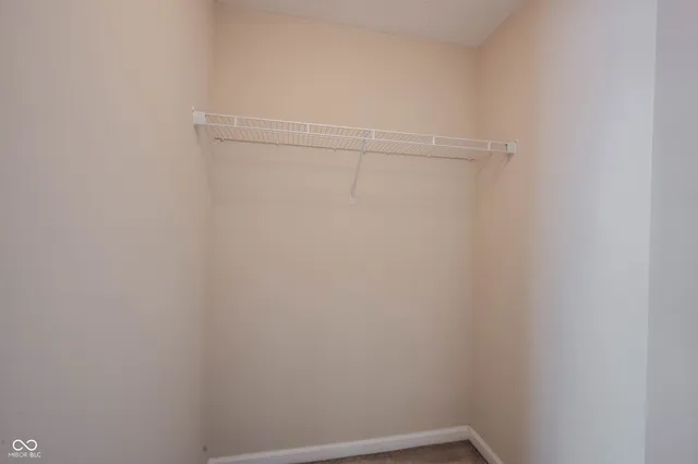 $2,800 | 13086 Avon Cross Way, Fishers, IN 46037