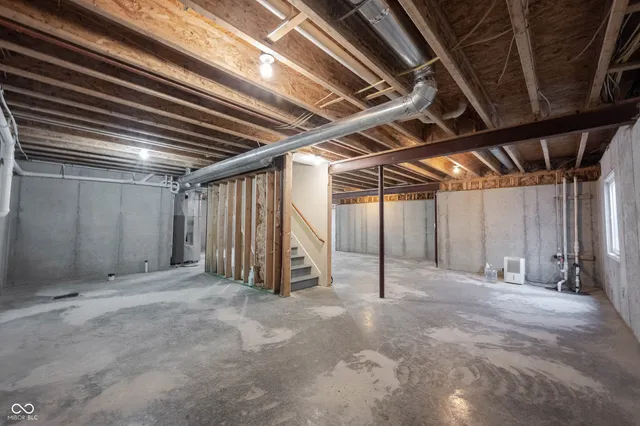 $2,800 | 13086 Avon Cross Way, Fishers, IN 46037