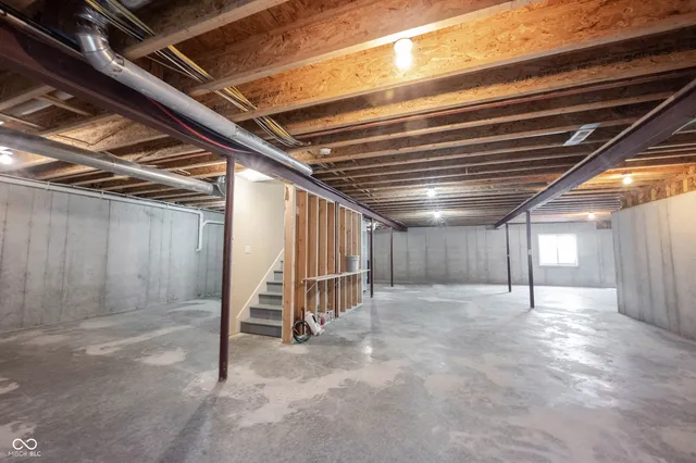 $2,800 | 13086 Avon Cross Way, Fishers, IN 46037