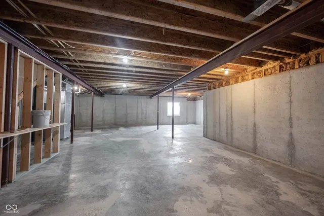 $2,800 | 13086 Avon Cross Way, Fishers, IN 46037