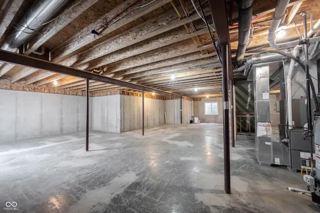 $2,800 | 13086 Avon Cross Way, Fishers, IN 46037