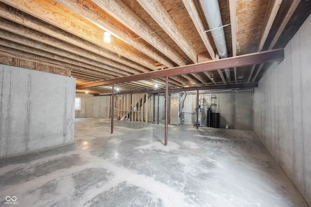 $2,800 | 13086 Avon Cross Way, Fishers, IN 46037