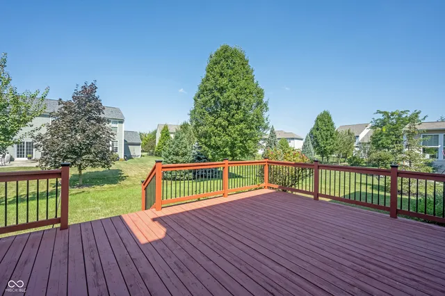 $2,800 | 13086 Avon Cross Way, Fishers, IN 46037